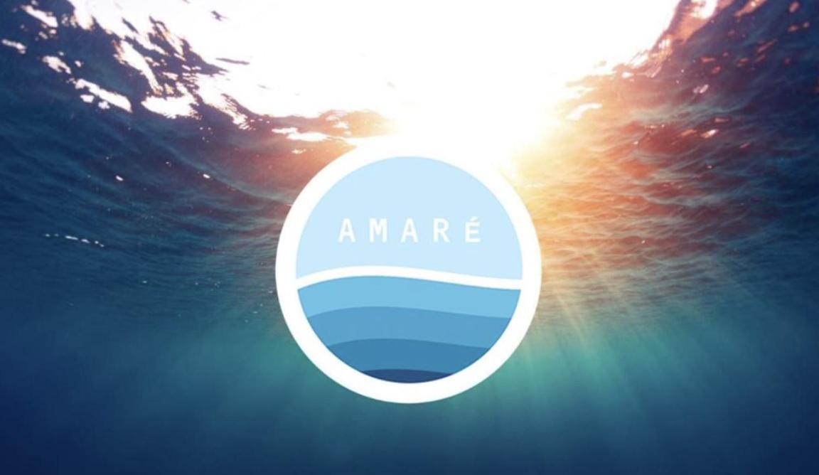 Amare Guest House Ovar Bagian luar foto
